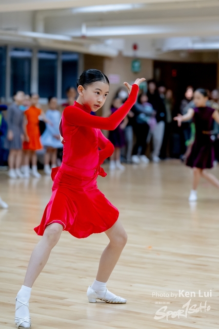 20250223  Dance-3088