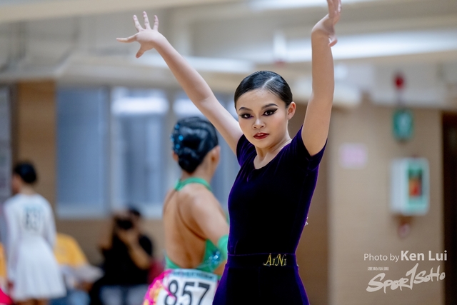 20250223  Dance-1617