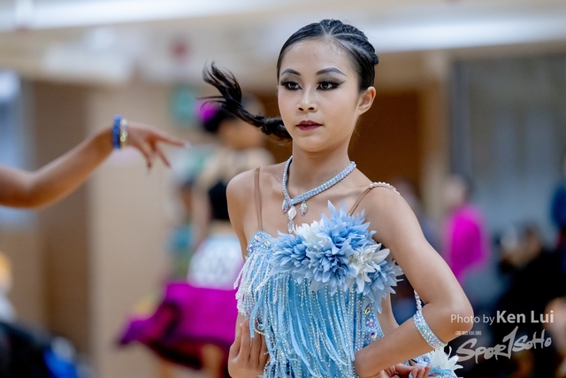 20250223  Dance-1619