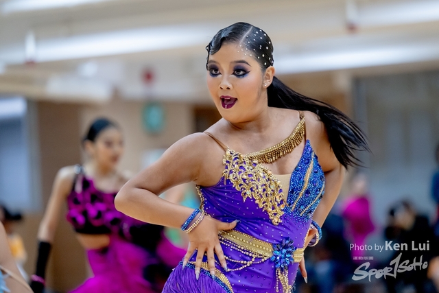 20250223  Dance-1620