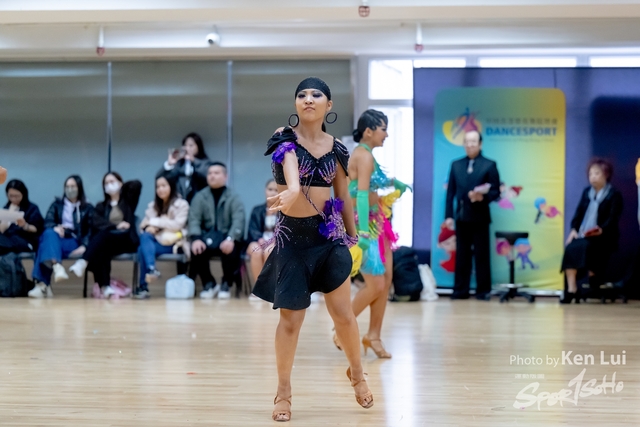 20250223  Dance-1621