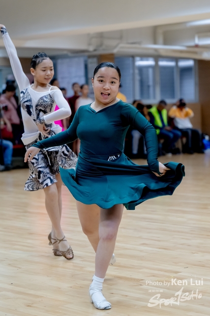 20250223  Dance-1622