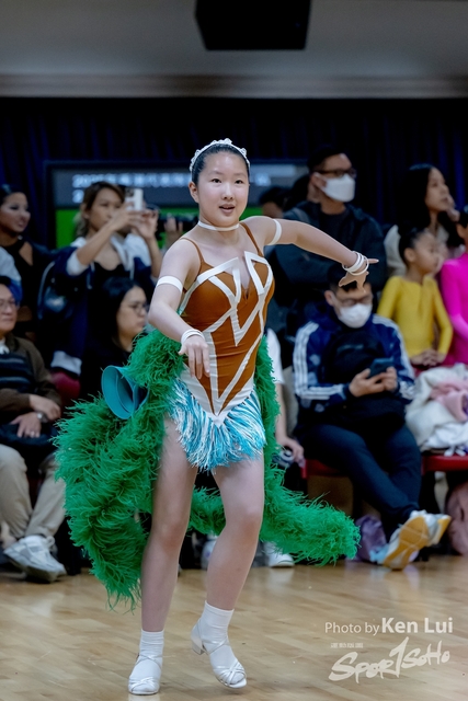 20250223  Dance-1624