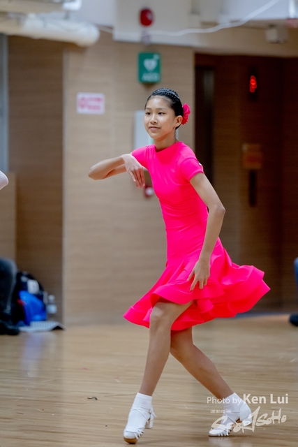 20250223  Dance-1625