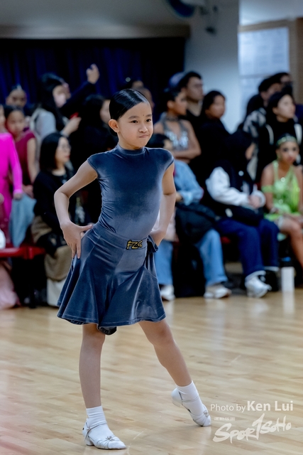 20250223  Dance-1626