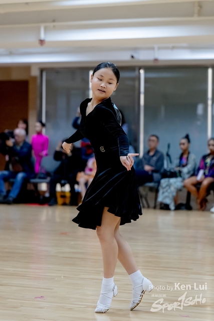 20250223  Dance-1627