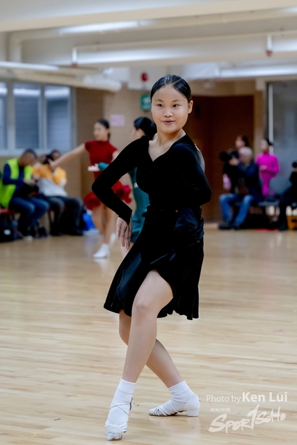 20250223  Dance-1629