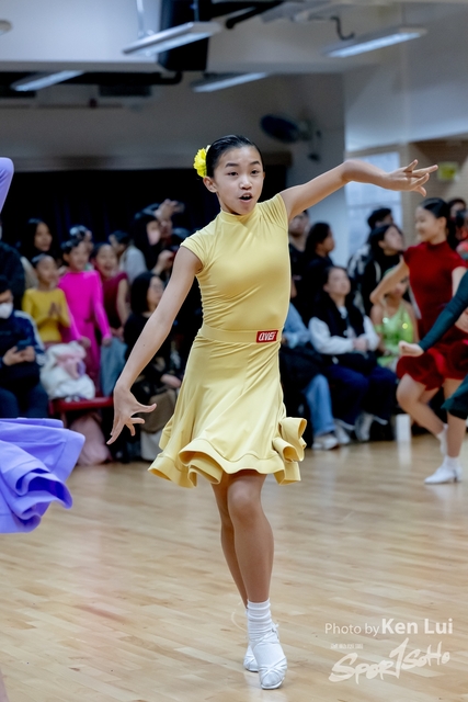 20250223  Dance-1631