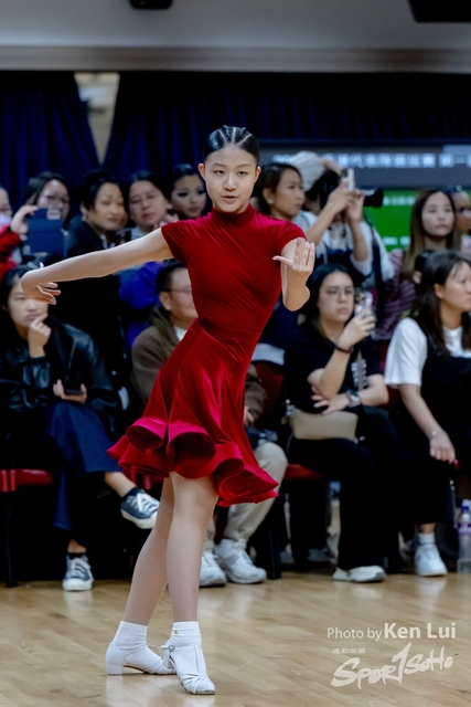 20250223  Dance-1632