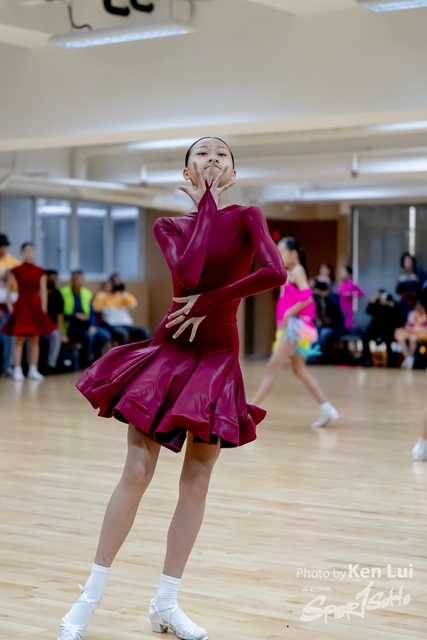 20250223  Dance-1634