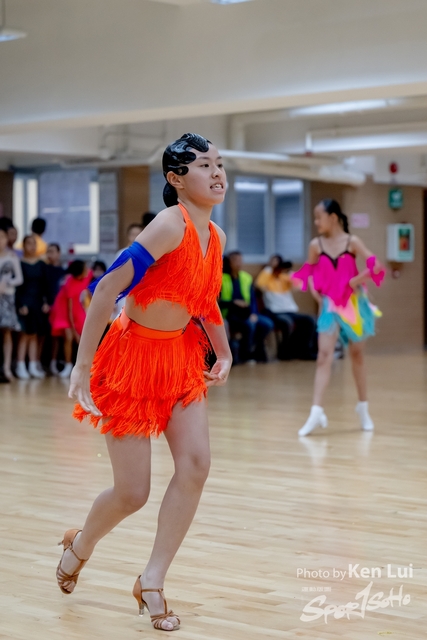 20250223  Dance-1635