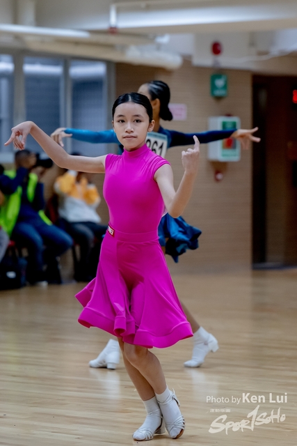 20250223  Dance-1639