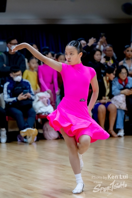 20250223  Dance-1640