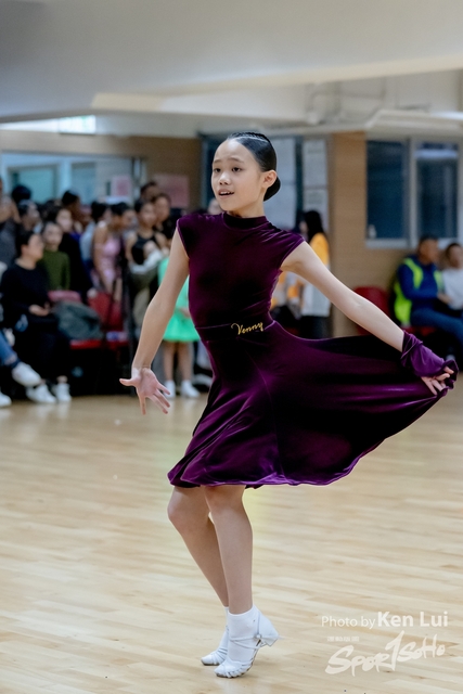 20250223  Dance-3111