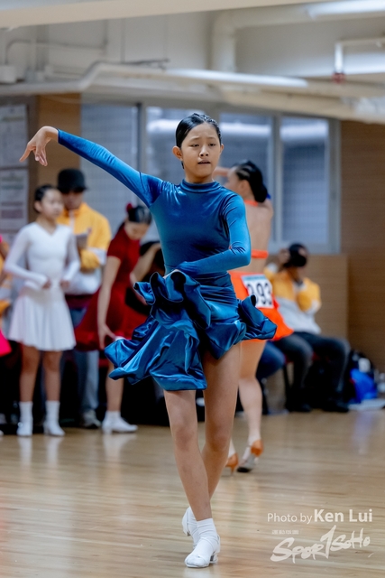 20250223  Dance-1641