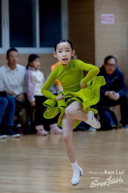 20250223  Dance-3113