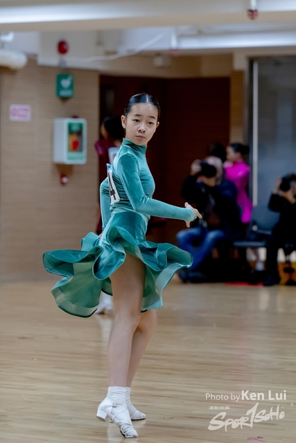 20250223  Dance-1643