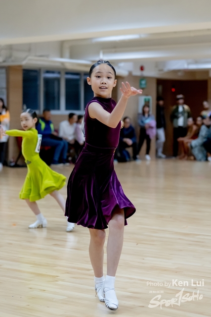 20250223  Dance-3114