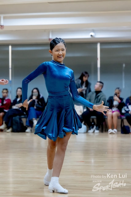 20250223  Dance-1644