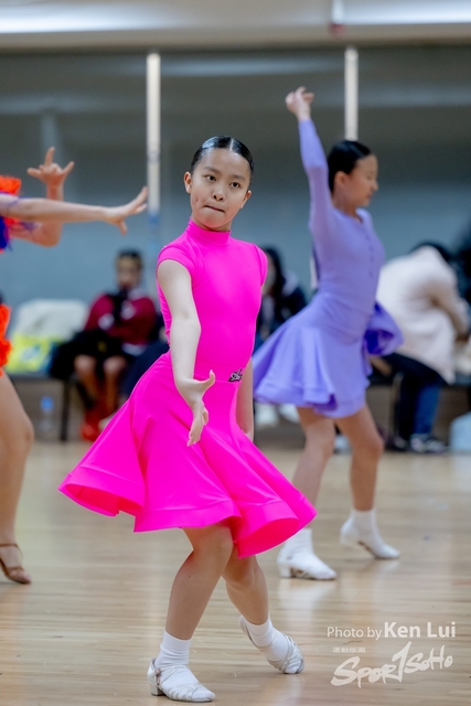 20250223  Dance-1645
