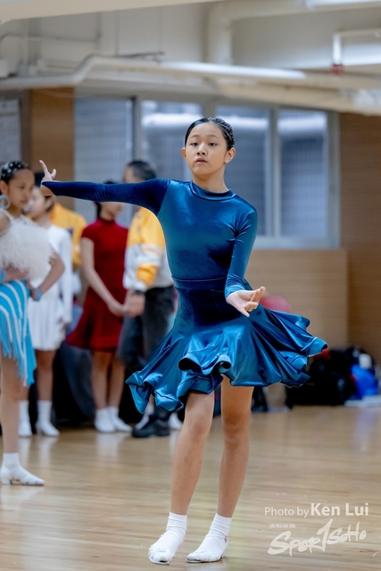 20250223  Dance-1646