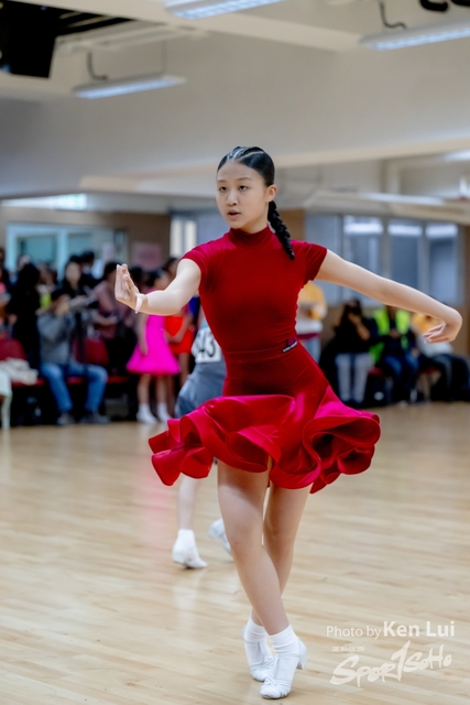 20250223  Dance-1667