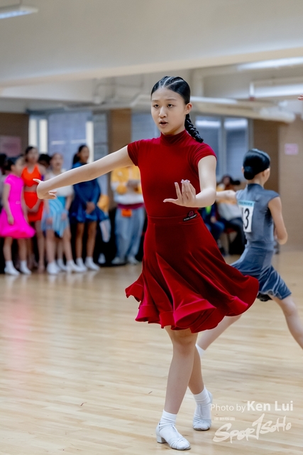 20250223  Dance-1668