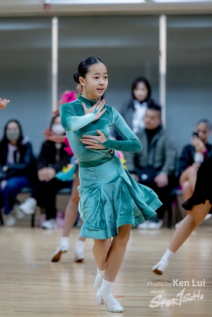 20250223  Dance-1669