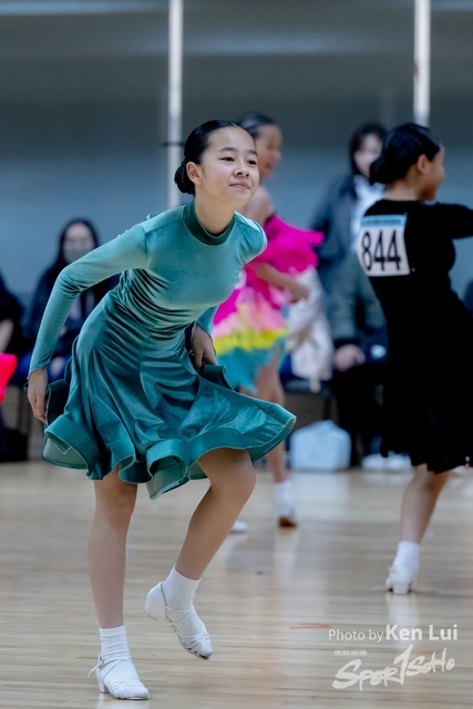 20250223  Dance-1670