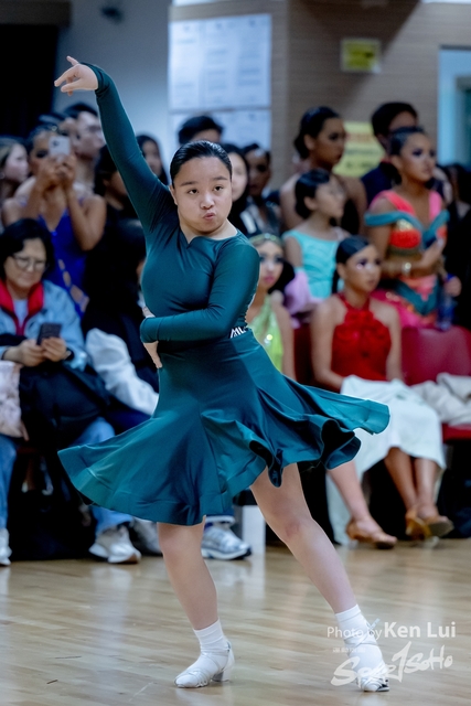 20250223  Dance-1671