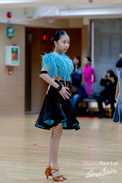 20250223  Dance-1672