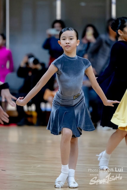 20250223  Dance-1673