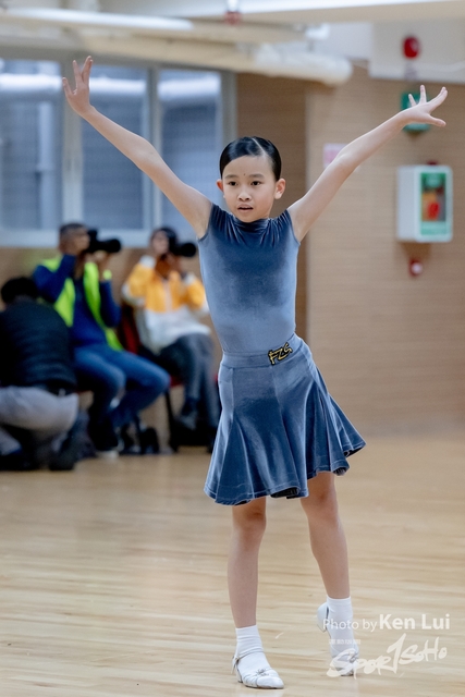 20250223  Dance-1674