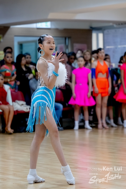 20250223  Dance-1675