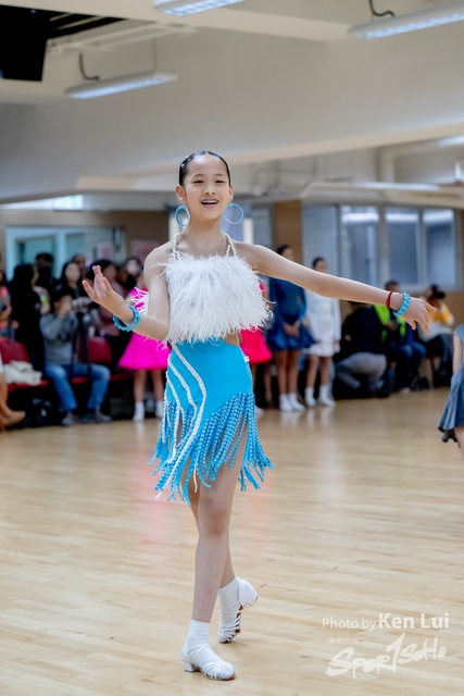 20250223  Dance-1676