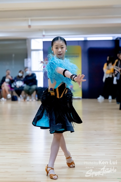 20250223  Dance-1677