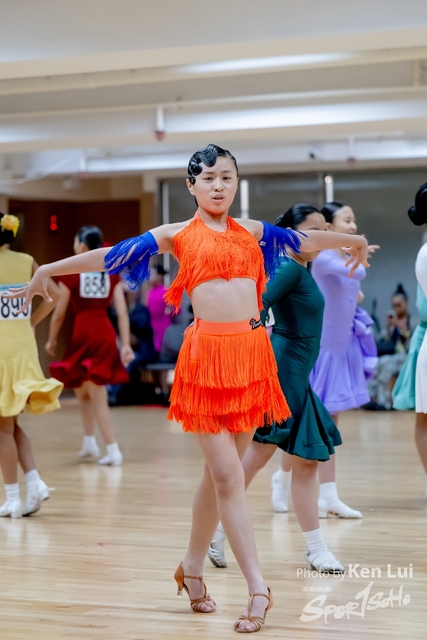 20250223  Dance-1678