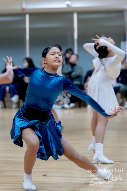 20250223  Dance-1680