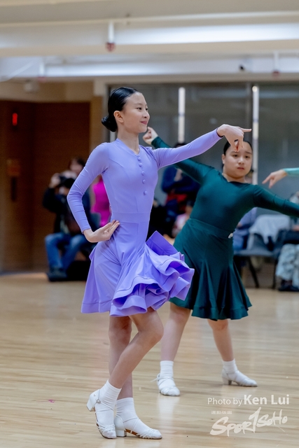 20250223  Dance-1681