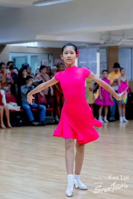 20250223  Dance-1682