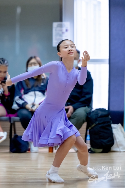 20250223  Dance-1683