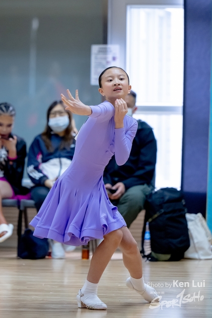20250223  Dance-1684
