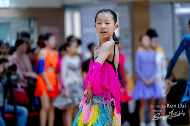 20250223  Dance-1685