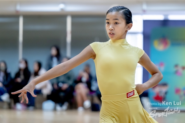 20250223  Dance-1687