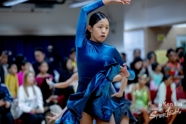 20250223  Dance-1688