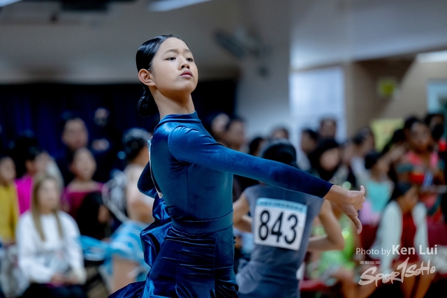 20250223  Dance-1689