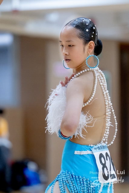 20250223  Dance-1693