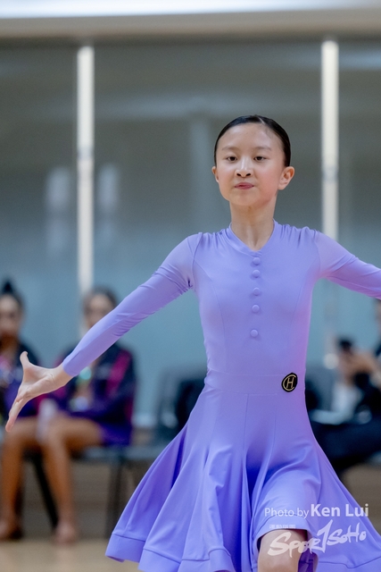 20250223  Dance-1694