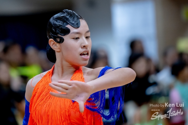20250223  Dance-1696