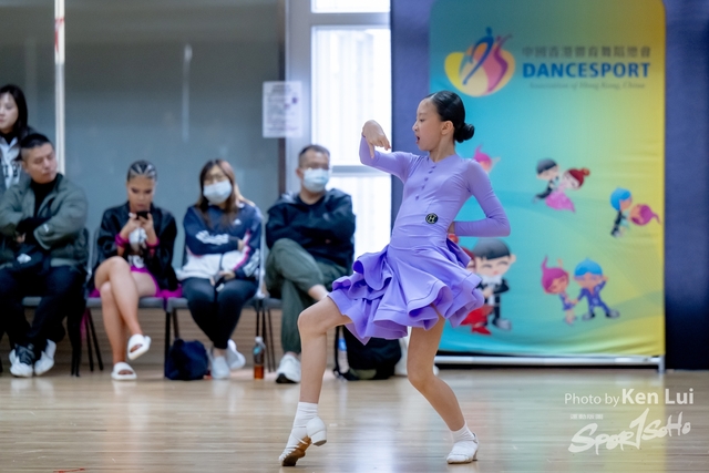 20250223  Dance-1698
